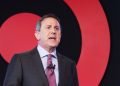 Target CEO addresses price gouging accusations in retail