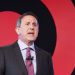 Target CEO addresses price gouging accusations in retail