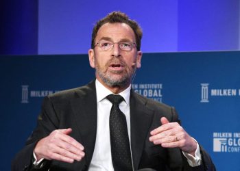 Paramount special committee extends Skydance ‘go shop’ period as it reviews Bronfman offer