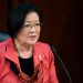 In Hawaii’s primaries, Democratic Sen. Mazie Hirono favored to win third term