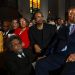 Jesse Jackson, slowed at 82, is still showing up and keeping hope alive