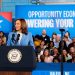 Kamala Harris’s new economic plan draws Democrats’ praise, GOP’s scorn
