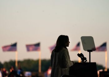 Harris’s policies have shifted and are still taking shape