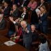 Bill Pascrell and elder statesmen leave House in hands of a new generation of Democrats