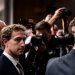 How a Zuckerberg letter got Trump to accuse himself of rigging 2020