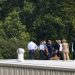 U.S. lawmakers visit Butler, Pa., in probe of Trump assassination attempt