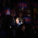 One place Trump and Harris supporters agree: America might not be fixable