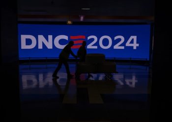 Walz to be nominated for VP slot by Klobuchar and a former student