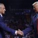 Trump vs. RFK Jr.: How they compare on policy