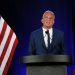RFK Jr., environmental warrior, backs the ‘drill, baby, drill’ ticket