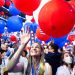 Why Kamala Harris might benefit from a focus on her identity