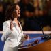 Kamala Harris had her national debut at the 2012 DNC. Here’s what she said.