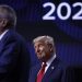 The fact-vs.-fiction election