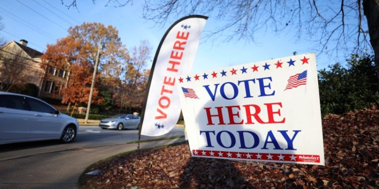 You asked: Which swing states are most important in the 2024 election?