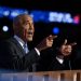 Democrats once strove to ‘go high’ against Trump. Not anymore.