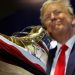 How to give thousands to Trump without giving his campaign a cent
