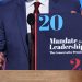 Harris campaign launches new ads continuing to tie Trump to Project 2025