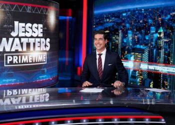 The right’s serious minds have a Tim-Walz-Chinese-sleeper-agent theory