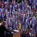 5 takeaways from the Democratic convention, Biden’s speech on Day 1