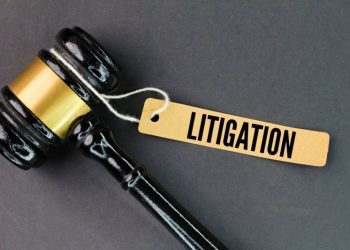 Victoria Gold Placed into Receivership After Heap Leach Pad Failure at Eagle Gold Mine