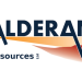 Alderan Receives Approval to Commence Drilling at New Years Copper-Gold Prospect Utah, USA