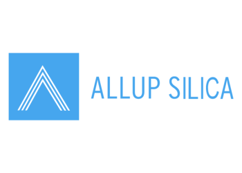 Allup Acquires 100% of McLaren Valuable Heavy Mineral Sands Project, West Eucla Basin, WA and Conducts Placement