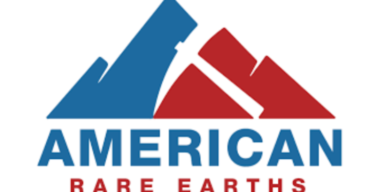 American Rare Earths Forges a New Path to Accelerate Development of Key Wyoming Asset