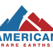 American Rare Earths Forges a New Path to Accelerate Development of Key Wyoming Asset