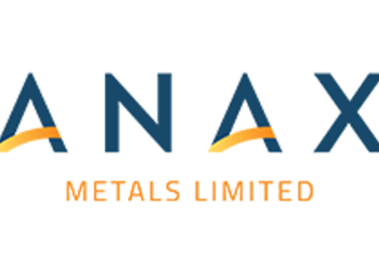 Anax Metals Limited