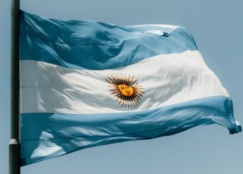 Argentina’s Mining Exports Set to Double by 2027, Led by Lithium and Copper Production