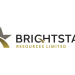 Wide Zones of Mineralisation Results Returned from Lord Byron Infill Drilling