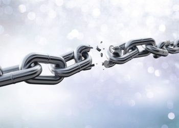 Expert: Regional Hubs Key to Breaking China’s EV Supply Chain Dominance