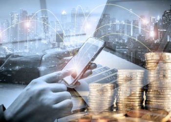 Gold Fields to Buy Osisko Mining for C$2.16 Billion, Securing Full Ownership of Windfall Project