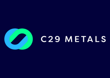 C29 Metals