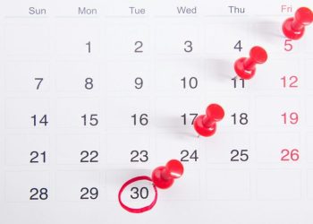 Aura Minerals Delays Construction at Matupá Gold Project to Maximize Potential