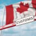 Canada Slaps 100 Percent Tariff on Chinese EVs, Aligning with US and EU Trade Restrictions