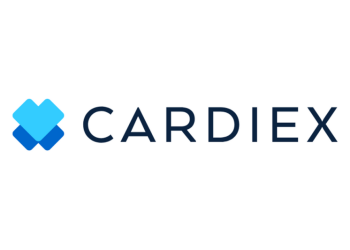 Cardiex Corporate Update Webinar