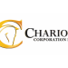 Chariot and Mustang Lithium LLC Repossess Horizon and Halo Lithium Projects