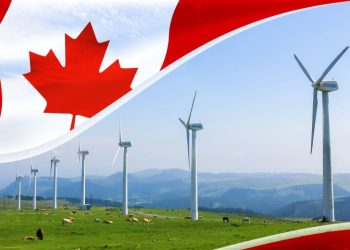 Top 5 Canadian Cleantech Stocks of 2024