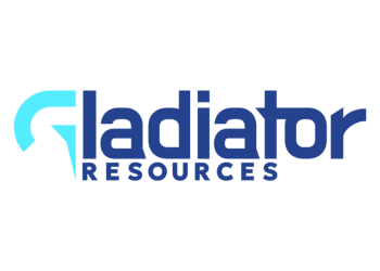 Drilling Update for Mkuju Project