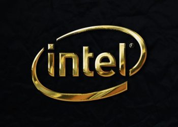 Intel Facing Shareholder Lawsuit After Disappointing Q2 Results