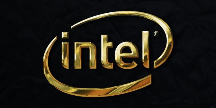 Intel Facing Shareholder Lawsuit After Disappointing Q2 Results