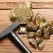 IAMGOLD and Sumitomo’s Côté Gold Mine Reaches Commercial Production