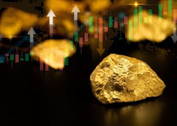 Liberty Gold Drilling 20,000 Meters at Black Pine After Expanding Exploration Area by 51 Percent