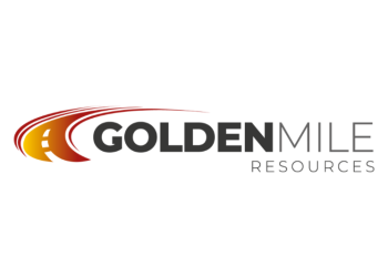 Golden Mile Resources