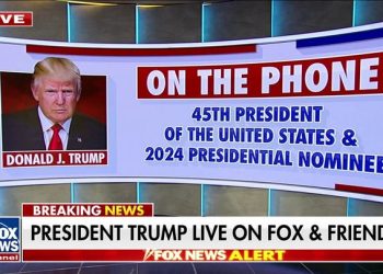 Harris and Walz trade fire with Trump and Vance at dueling events in battleground states fight