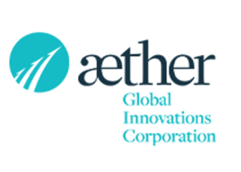 Aether Global Innovations Corp. Signs Letter of Intentwith Private British Columbia Tech Investment Company