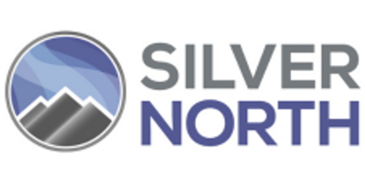 Silver North Provides Tim Drilling Progress Update