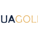 RUA GOLD Announces New and Amended Marketing Contracts