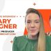 Gary Wagner: Gold’s Next Price Target is US$2,700, Can Silver Catch Up?